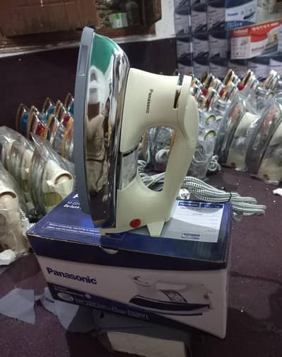 For whole seller customer Kili 35% off ,original Japan Panasonic