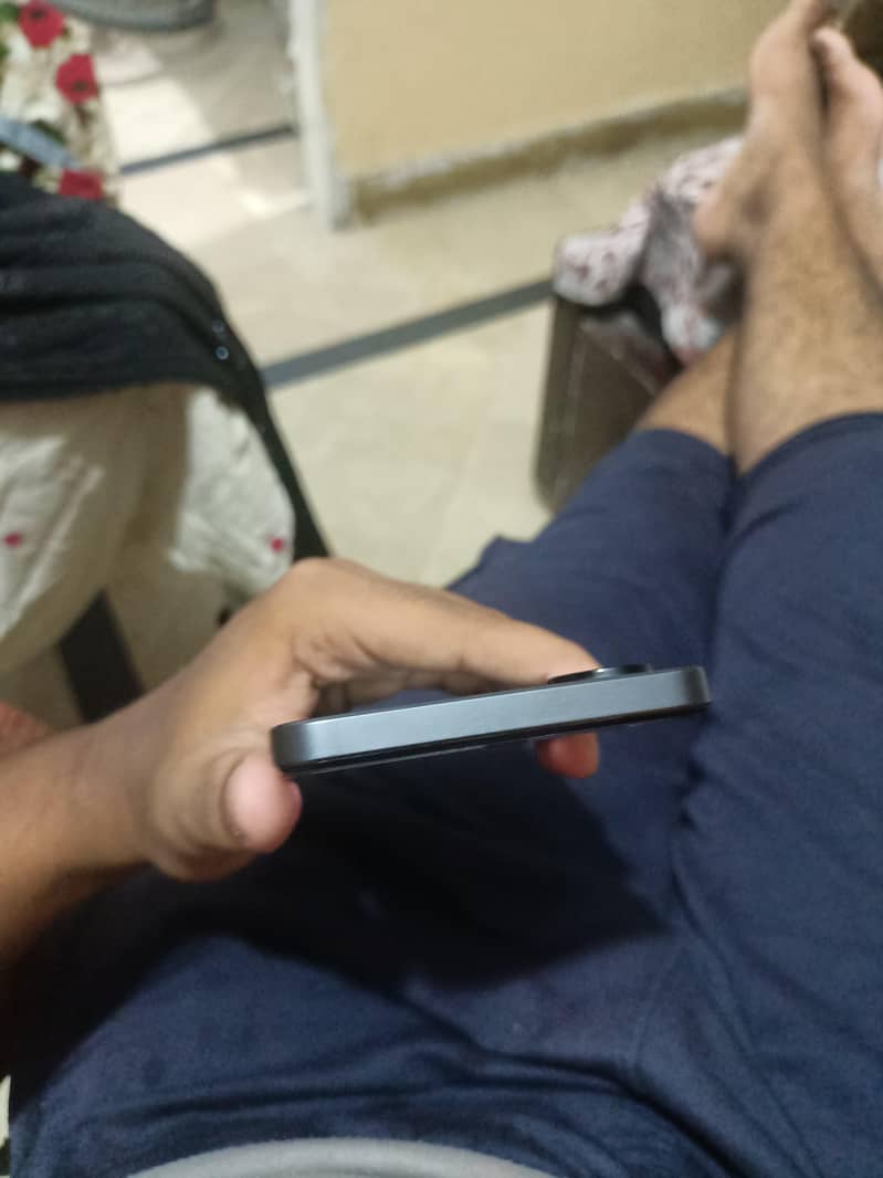 Realme Note 60x 3