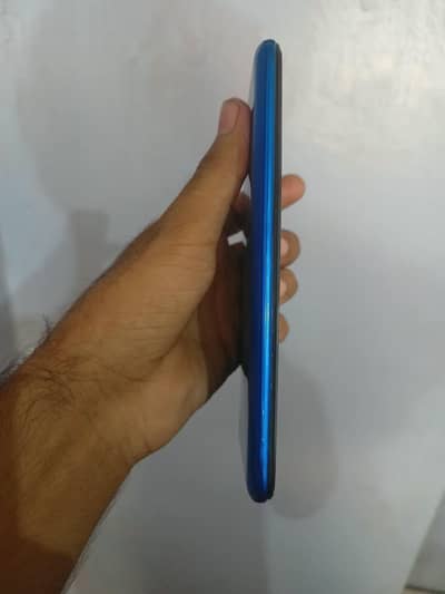 Tecno Spark 6 Go