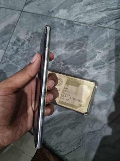 One Plus 8