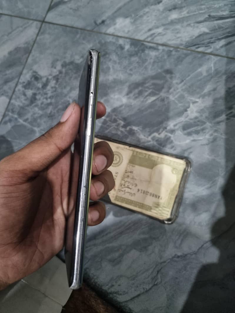 One Plus 8 0