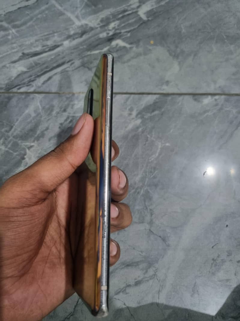 One Plus 8 3