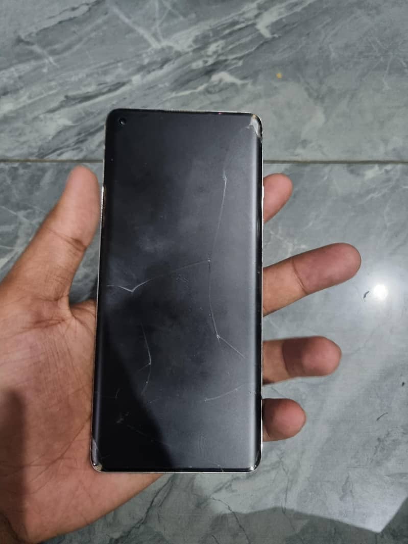 One Plus 8 4