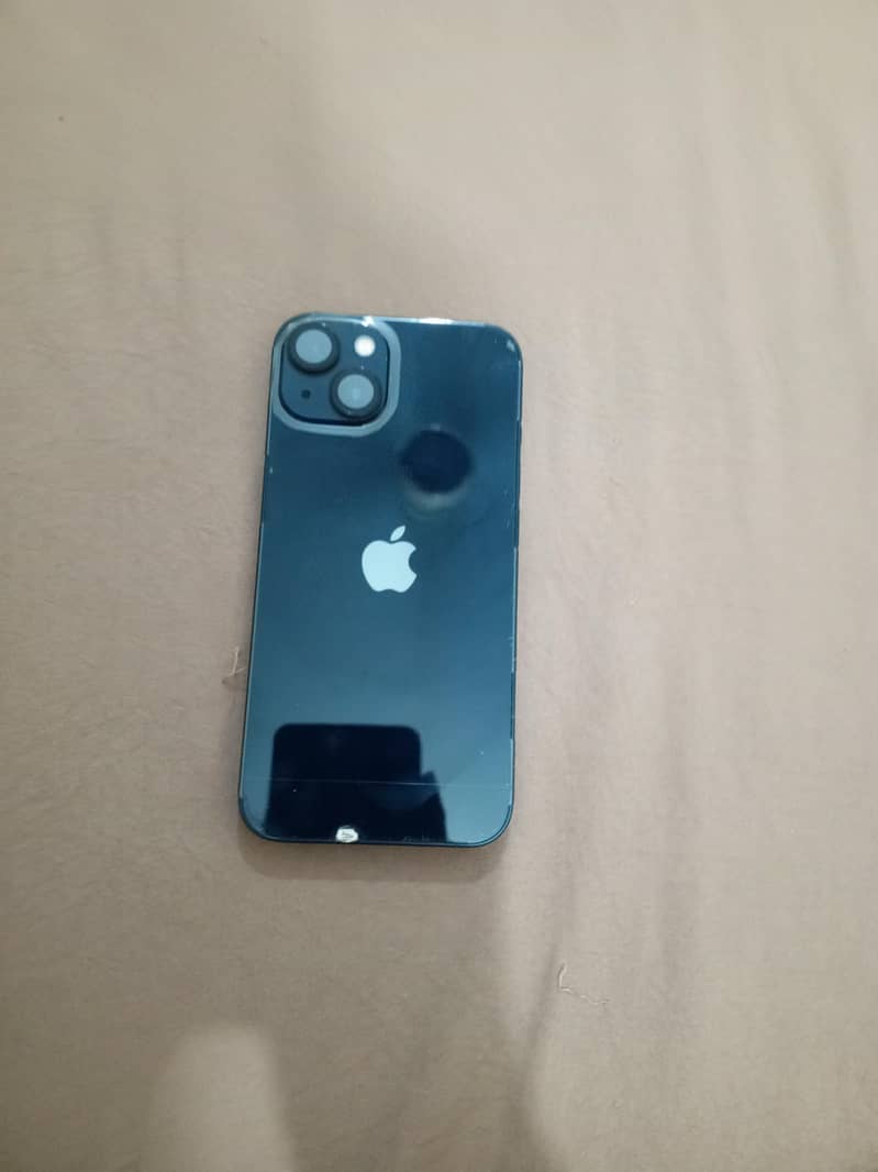 Apple iPhone 13 3