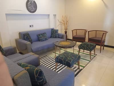 Sofa set contact 03345888639