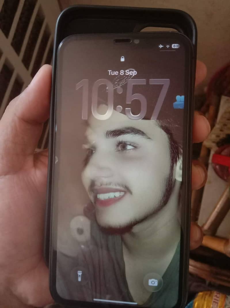 Apple iPhone 11 1