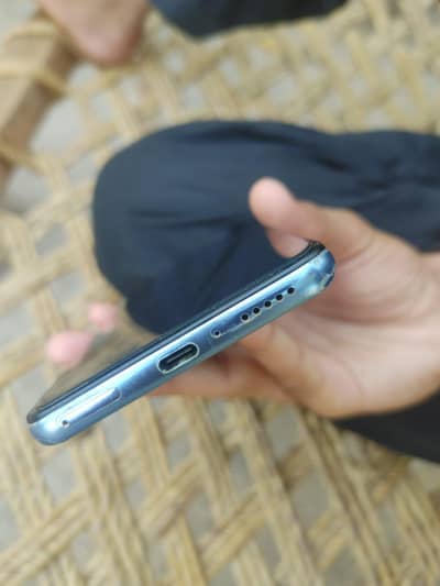 Xiaomi 12T Pro