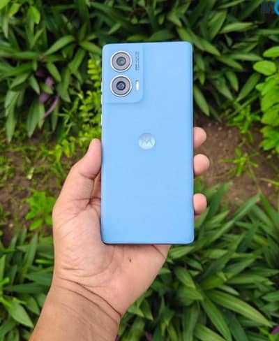 Motorola Other Model  03097405070