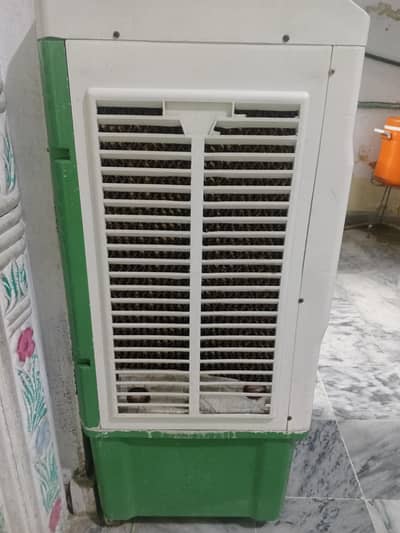 air cooler for sale