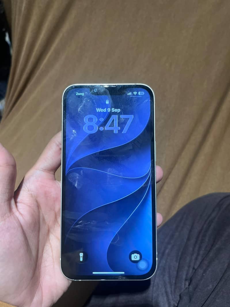Apple iPhone 13 6