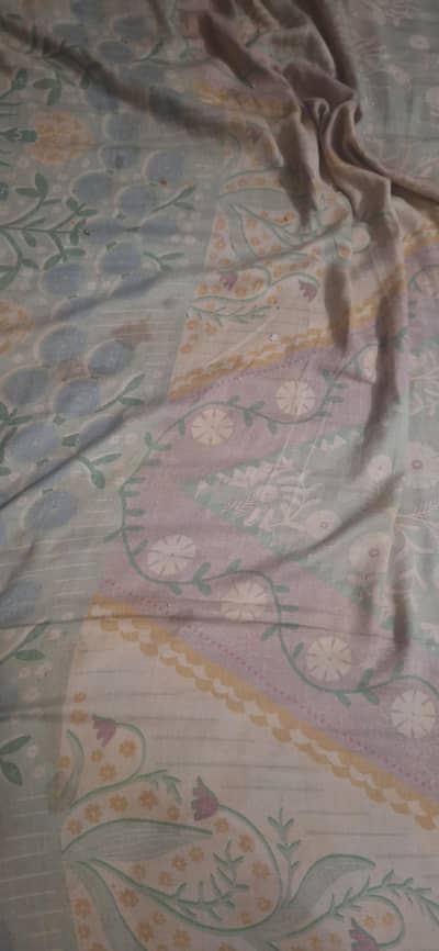 mattress for sale