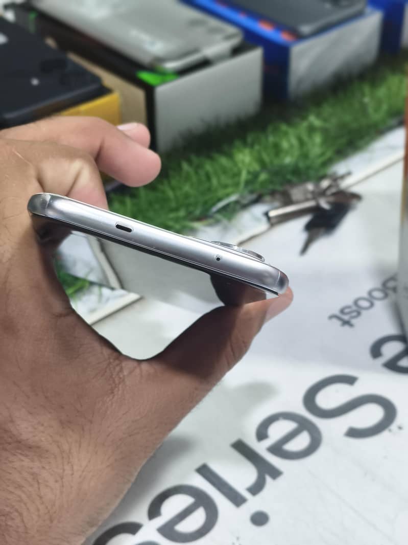 Tecno Spark 40pro Plus 3
