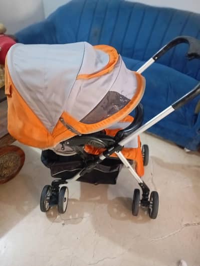 imported baby Stroller