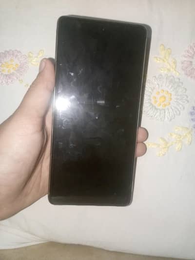 Google Pixel 7a offlical PTA approved