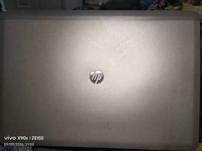 hp laptop 16 gb ram memory 512 system memory 128