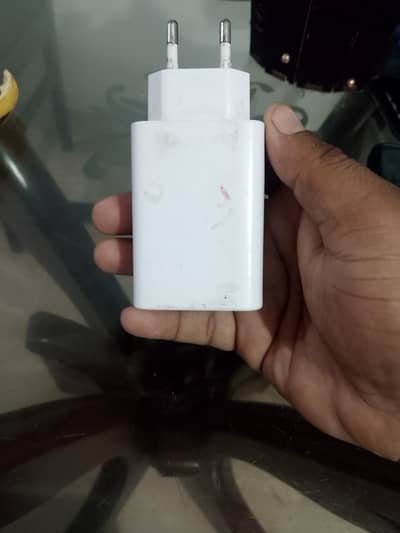 Vivo S1