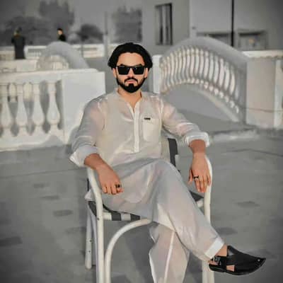 Saqibali