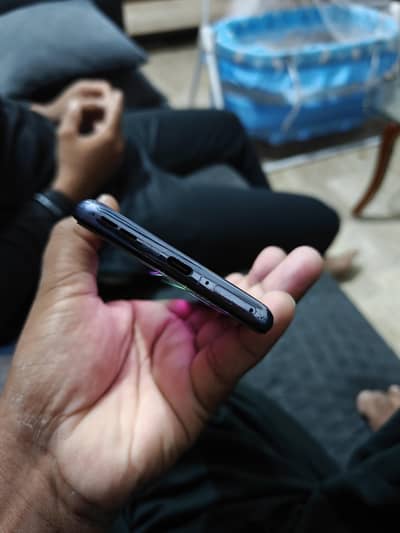 One Plus 9