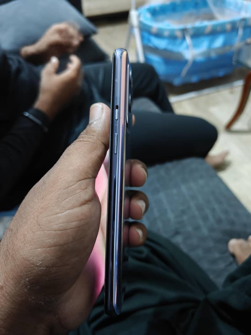 One Plus 9 3