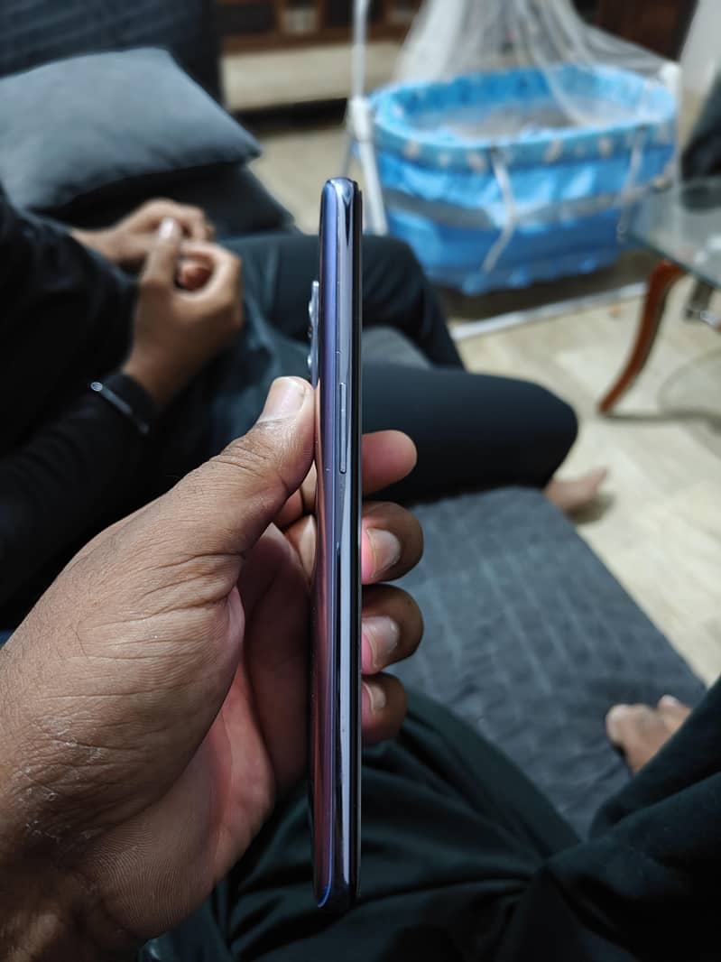 One Plus 9 6