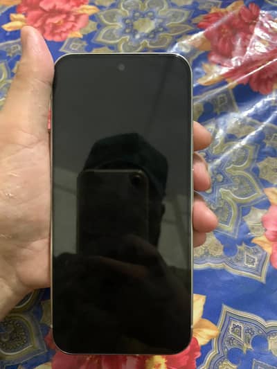 Google Pixel 9 Pro XL