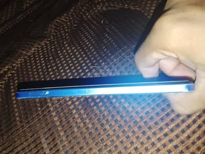 Vivo Y02t