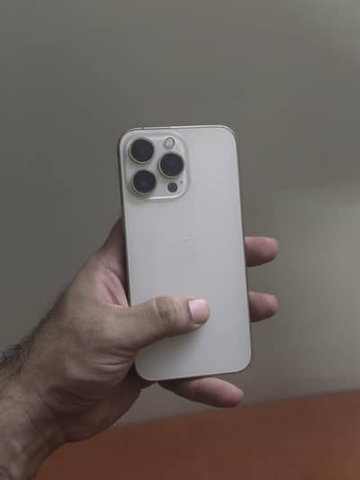 Apple iPhone 13 Pro