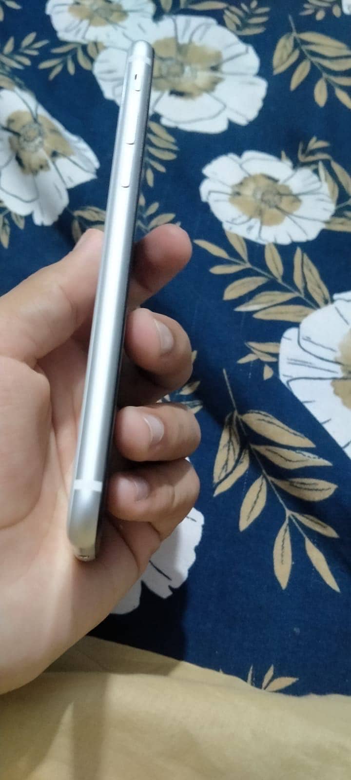 Apple iPhone SE 1