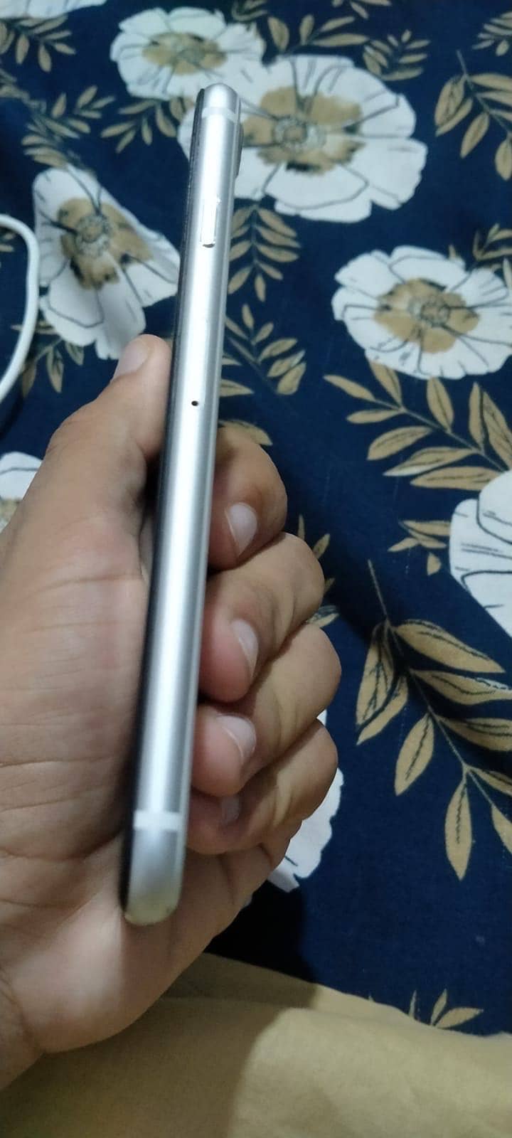 Apple iPhone SE 2