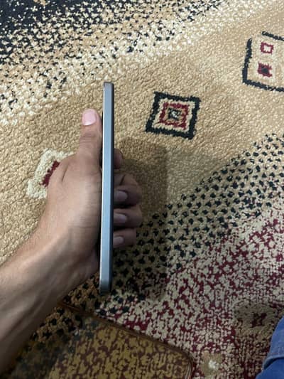 Samsung Mobile S24 Ultra