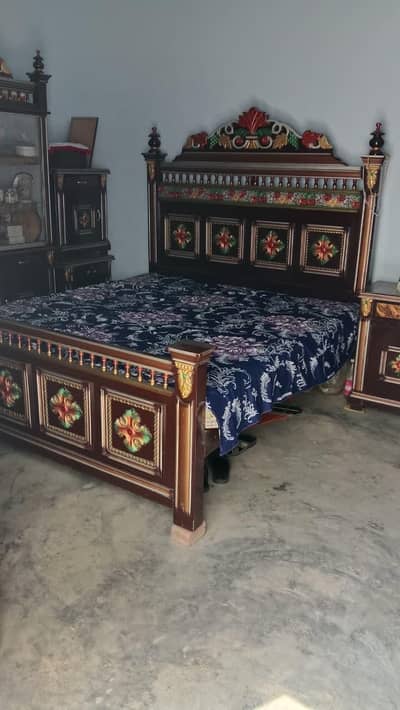 furniture for sale home use