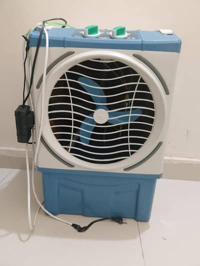 mini room cooler