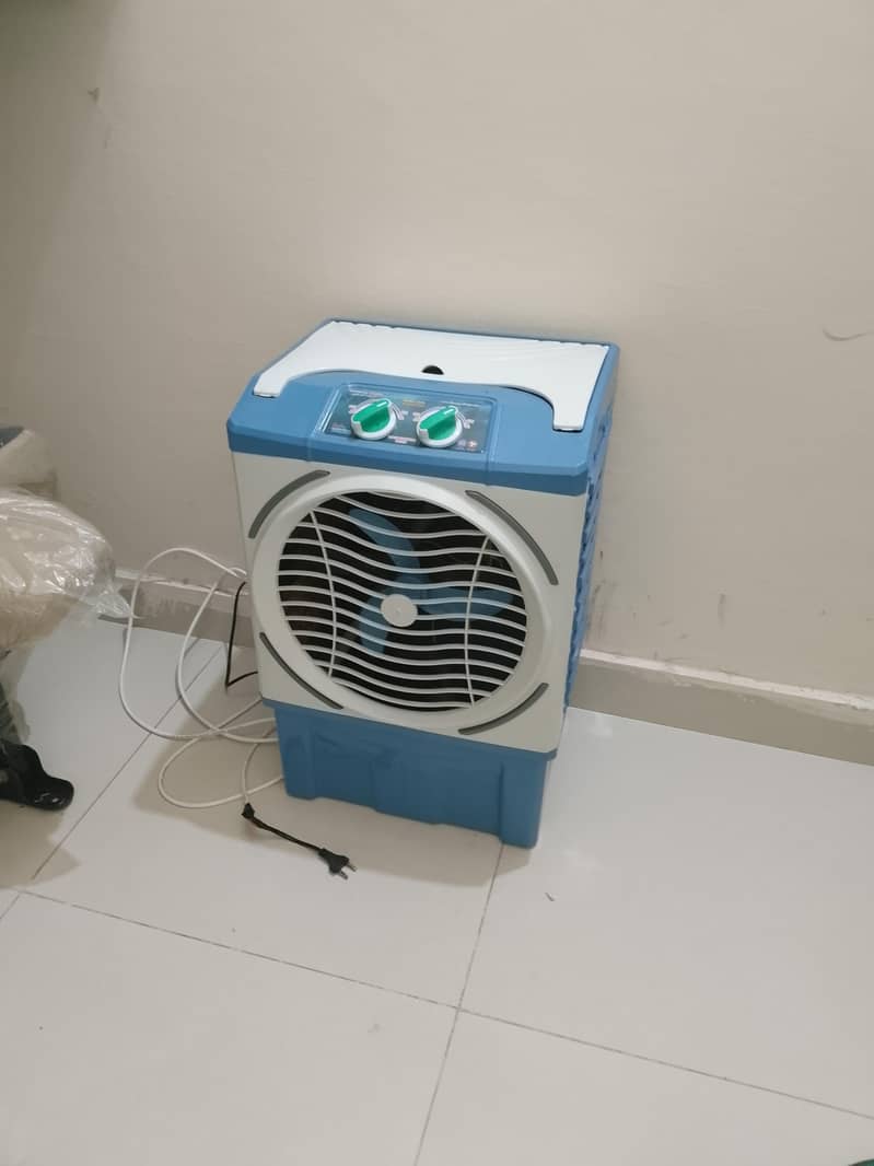 mini room cooler 1