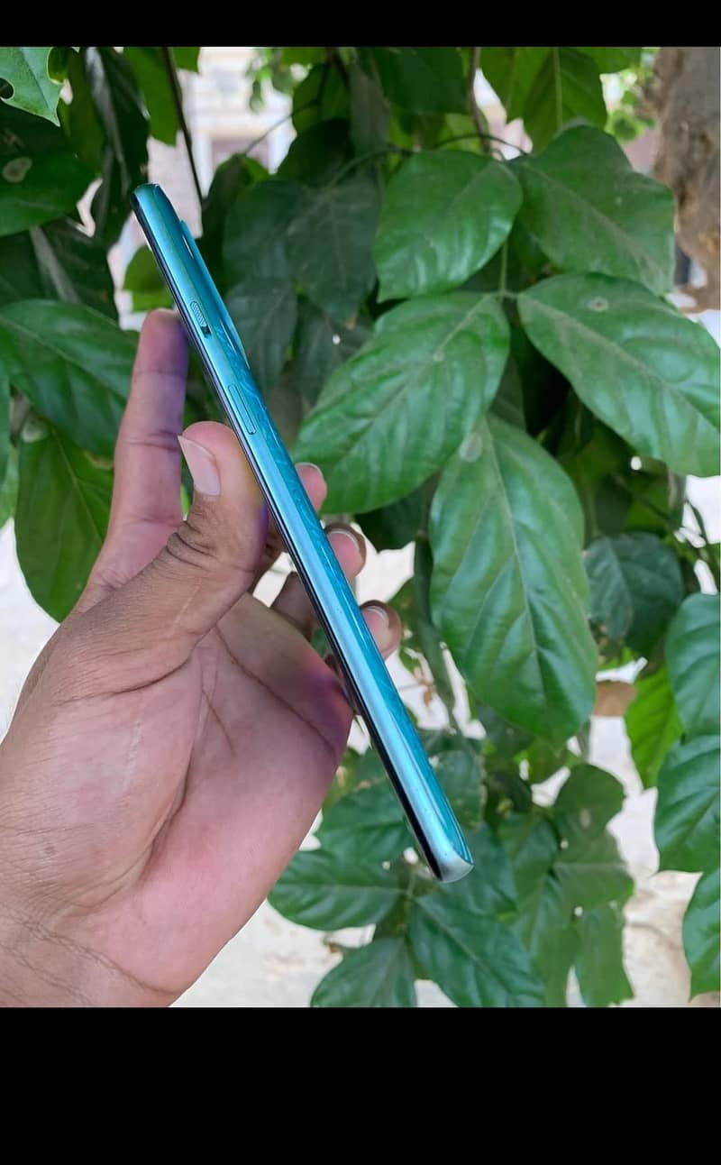 One Plus 8T 3
