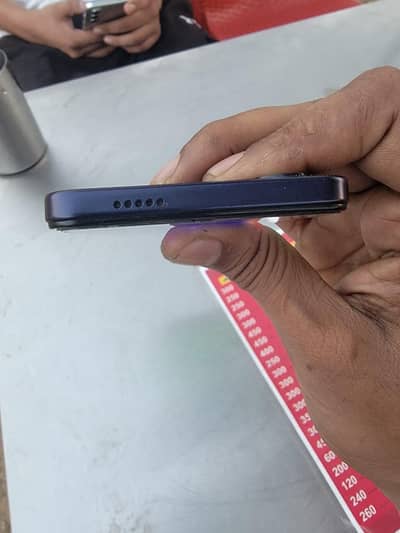 Vivo Y 11 D 6+6 128