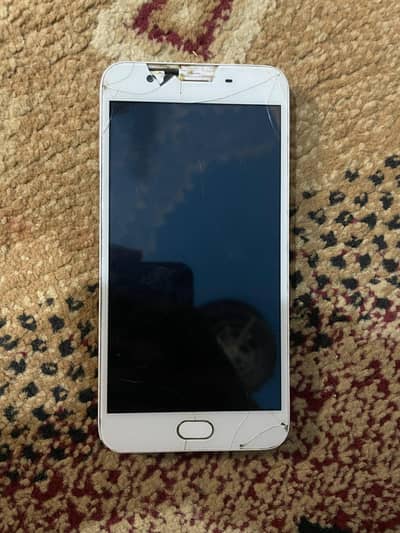 OPPO A57