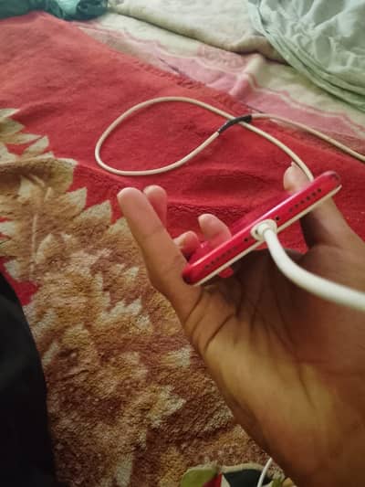 Apple iPhone SE