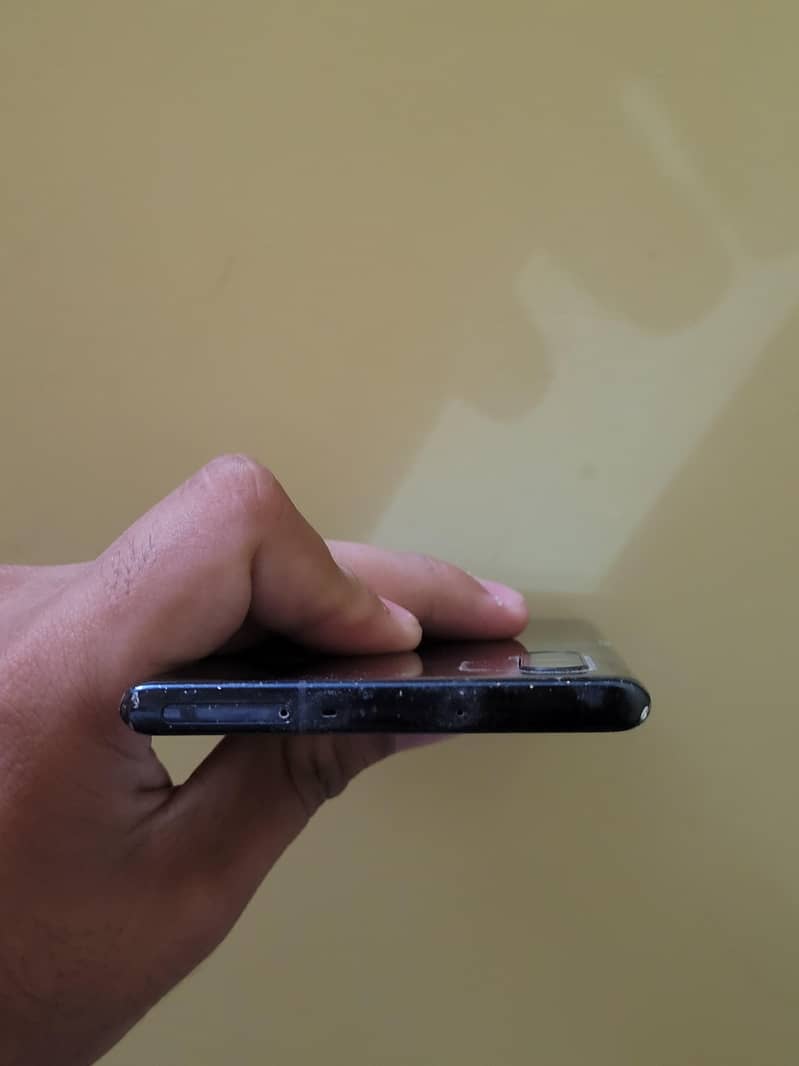 Samsung Mobile Note 10 Plus 4
