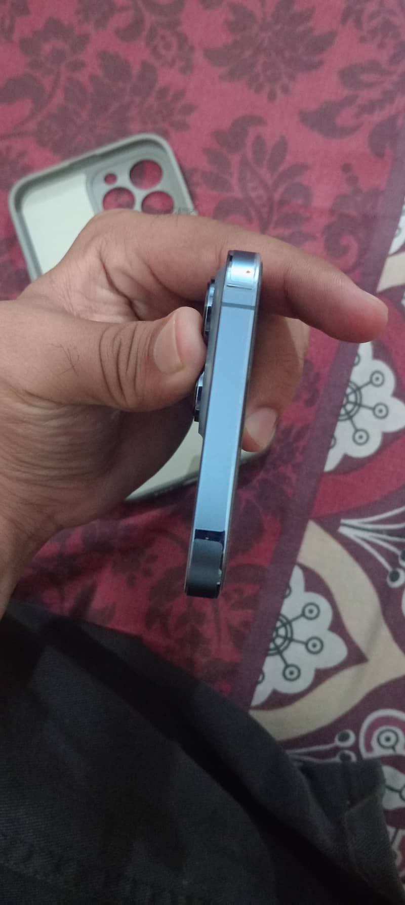Apple iPhone 13 Pro Max 1