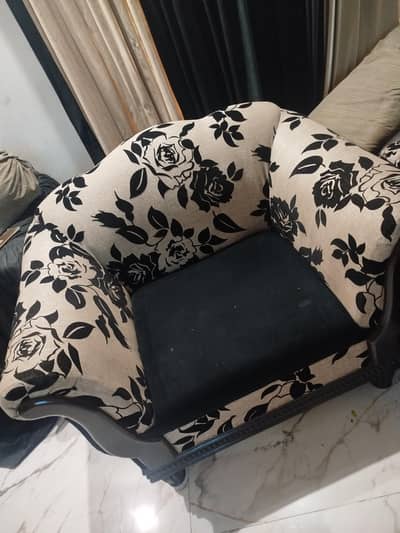 urgent sale
