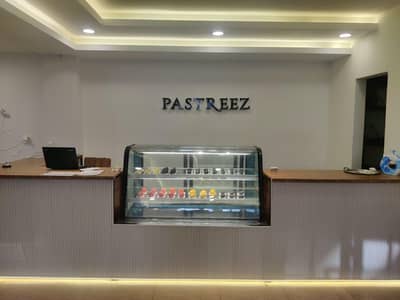 business for sell