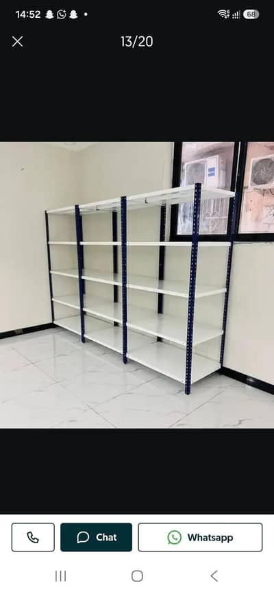 store Racks, Pharmacy Racks/clothes Racks/wearhouse Racks/grocery