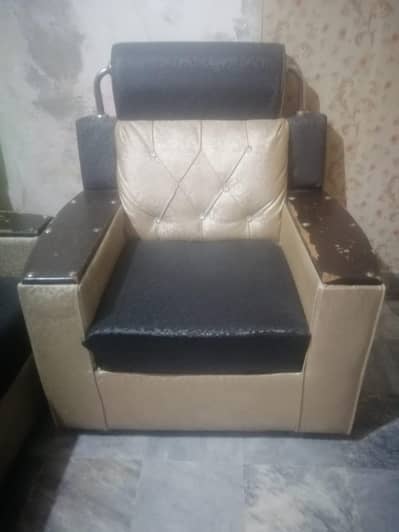 urgent sale