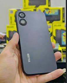 Villaon V25S   hotspot for best phone