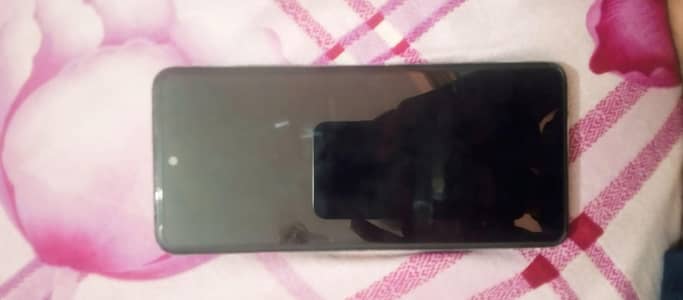 Infinix Note 40 x 5g