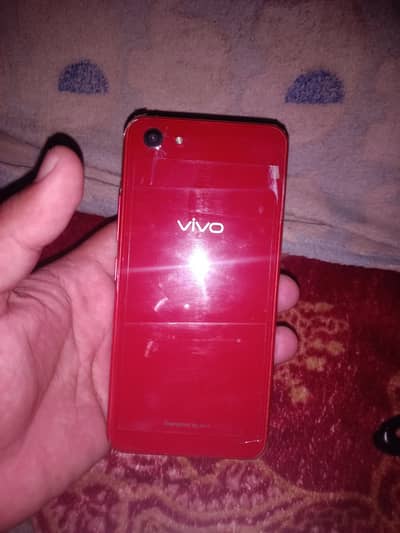 Vivo Y83 03416729495