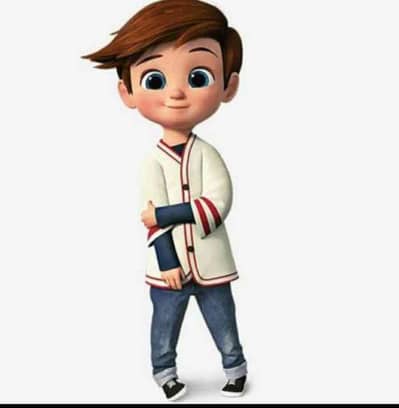 Ahmad Jee