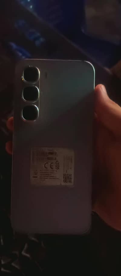 Infinix Other Model