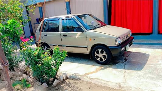 98modal full ok gari he andar sy jeynan he  bhar sythori tuchng he