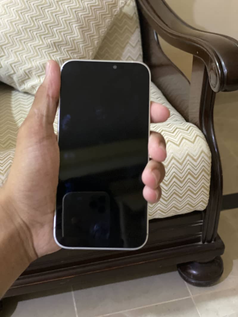 Apple iPhone 12 1